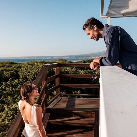 Is Arenas Resort Narbolia Εξωτερικό φωτογραφία