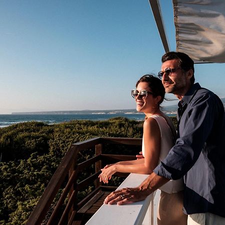 Is Arenas Resort Narbolia Εξωτερικό φωτογραφία