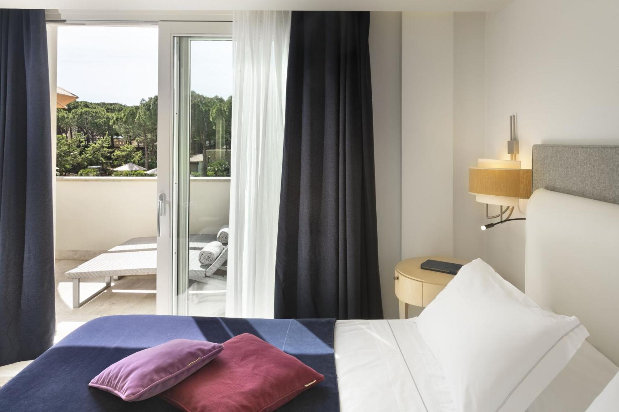 Is Arenas Resort Narbolia Δωμάτιο φωτογραφία