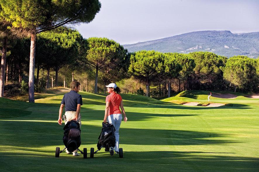 Is Arenas Resort Narbolia Εξωτερικό φωτογραφία
